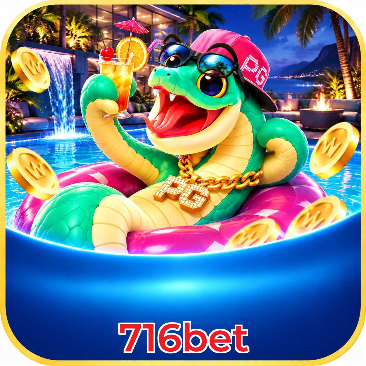 Requisitos de sistema para download do app 716bet