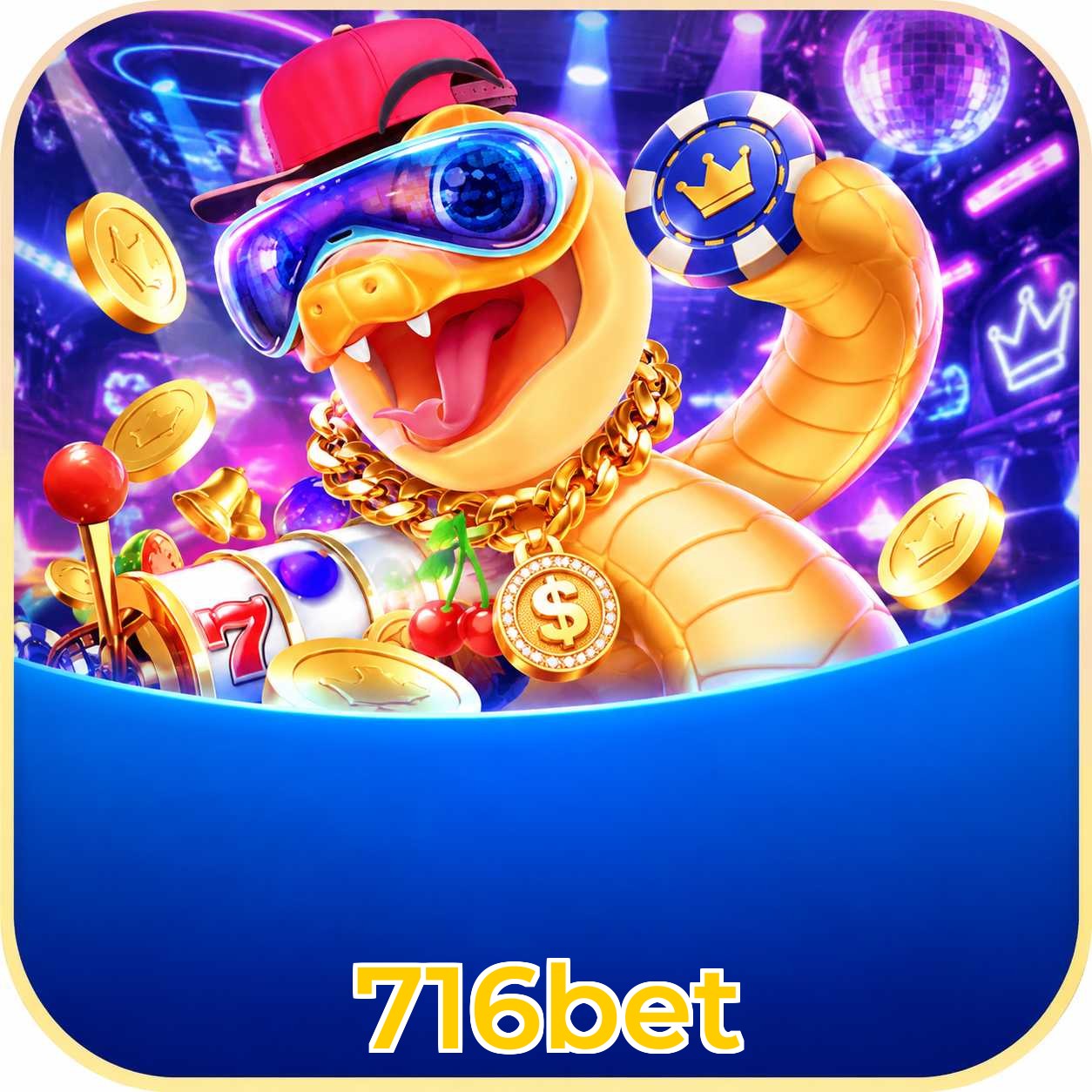 FAQ sobre RTP, volatilidade e modo demo nos slots 716bet