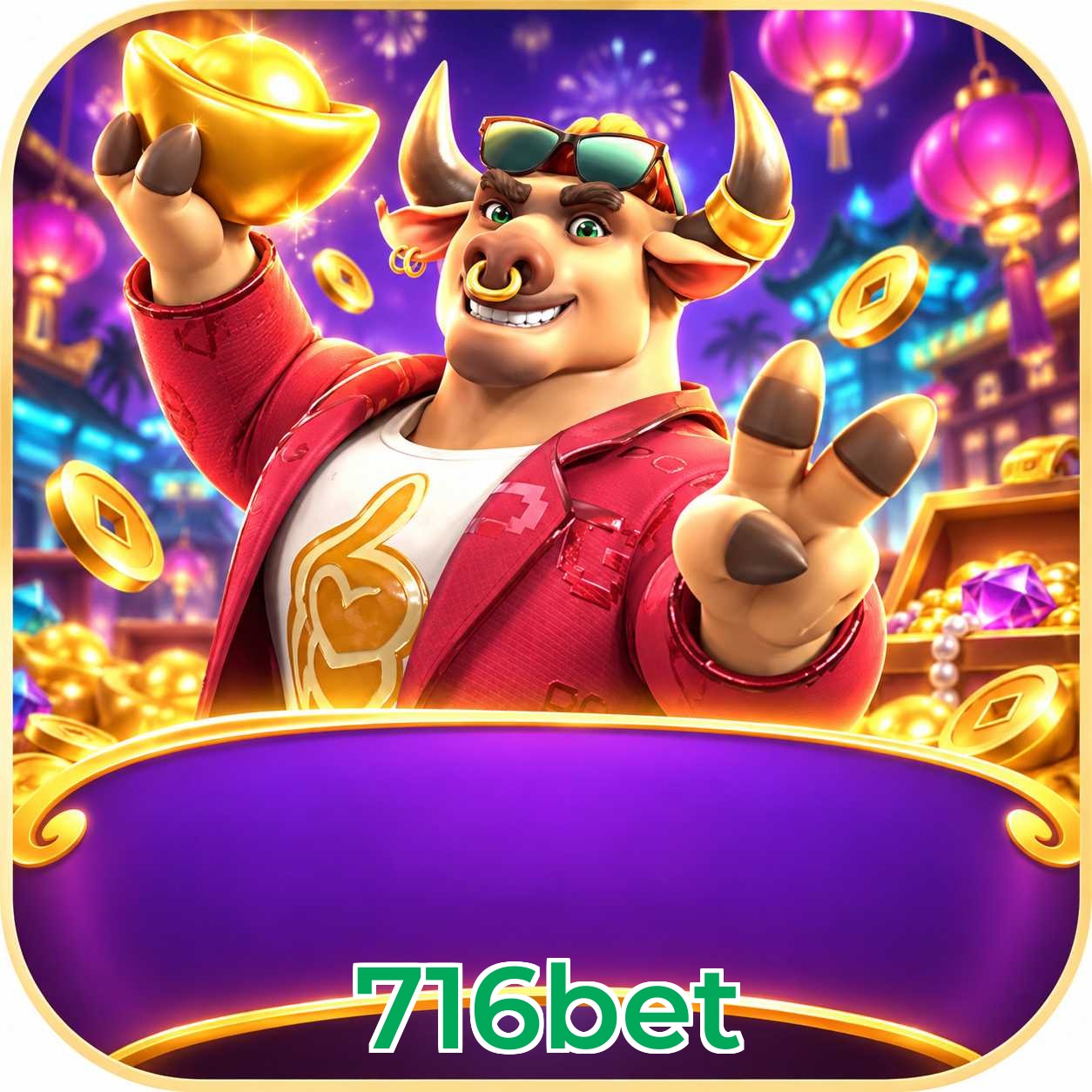 APK oficial da 716bet para Android com instalação verificada