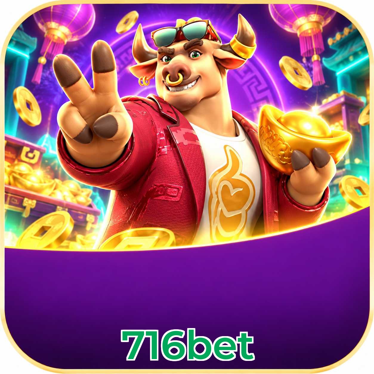 Download seguro do app 716bet com APK oficial de 58MB