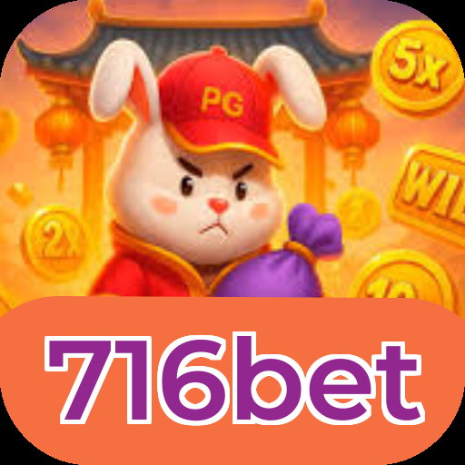 716bet