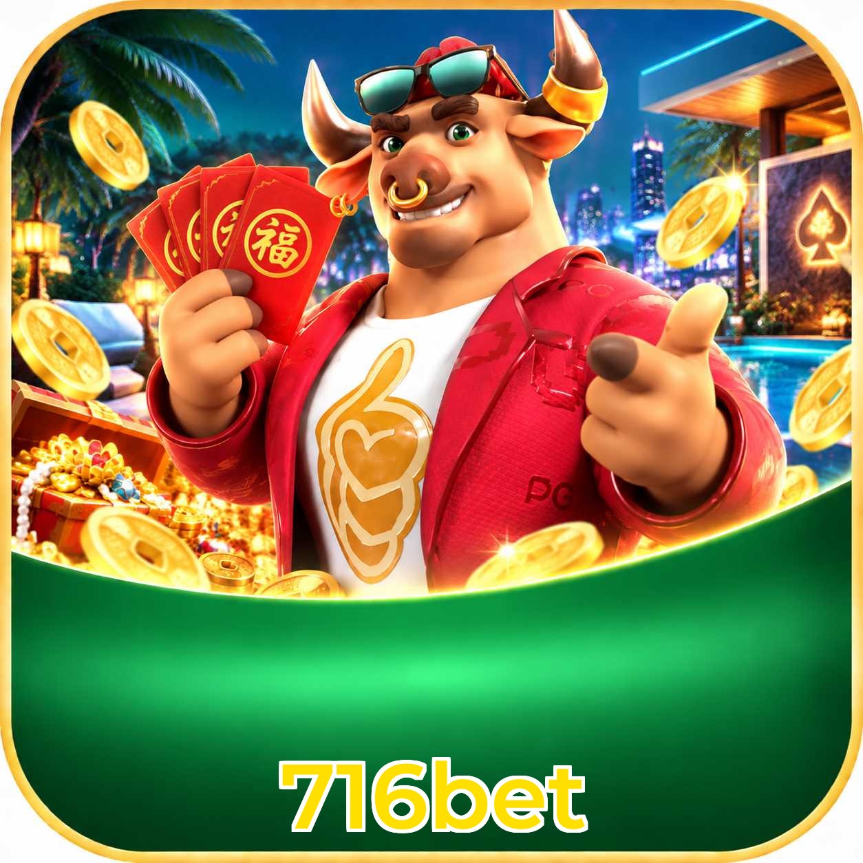 Login seguro na 716bet com 2FA e biometria Face ID