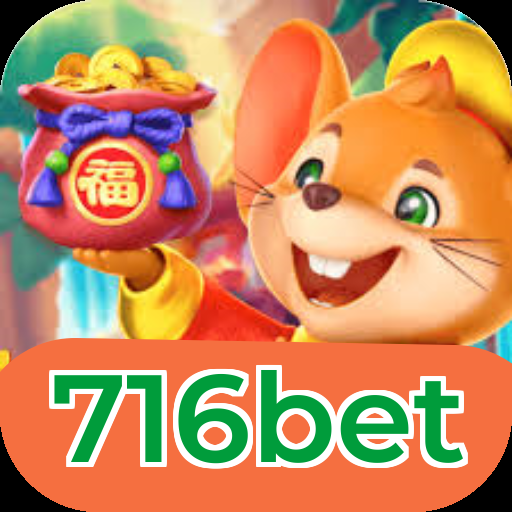 716bet