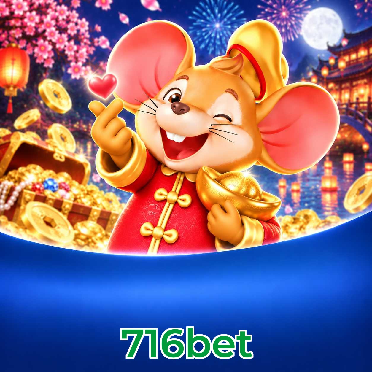 Instalação do app 716bet no Android e iOS em poucos minutos