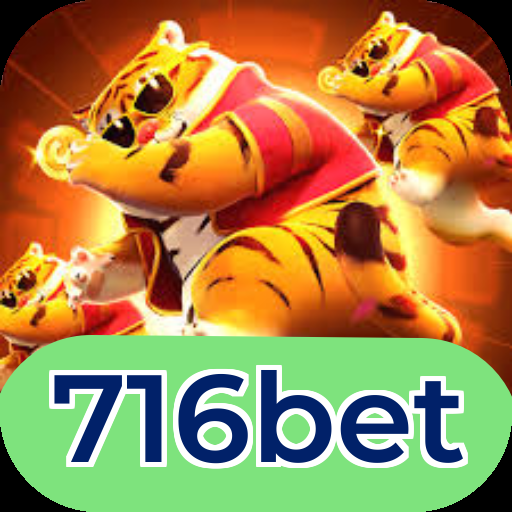 716bet