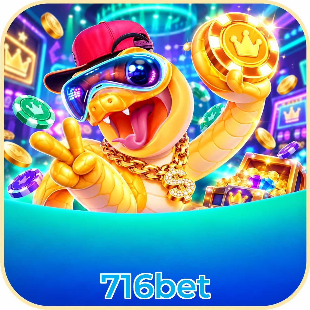 Resumo visual dos pilares: jogos, PIX, segurança, bônus, app e suporte