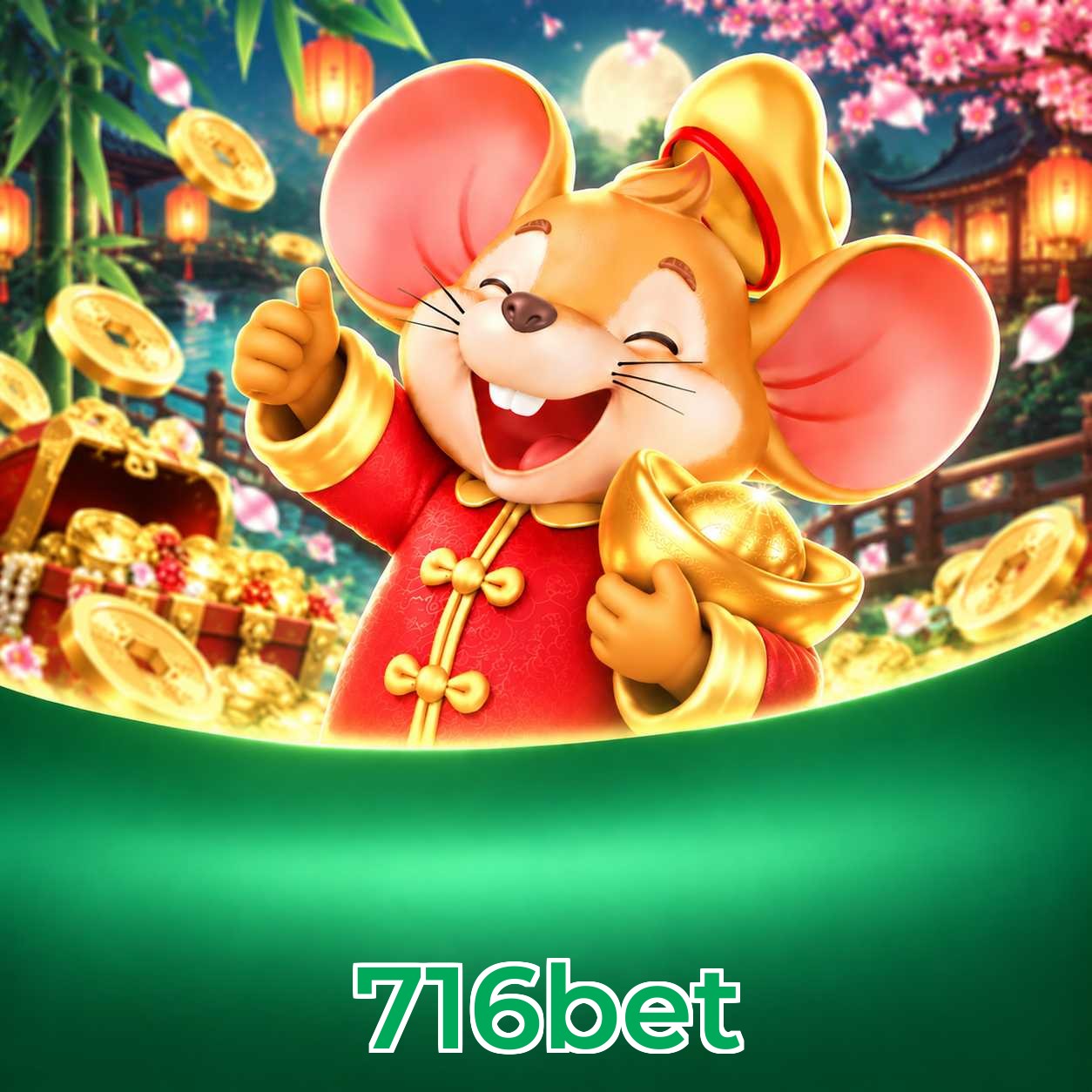 Programa VIP 716bet com cashback e benefícios exclusivos