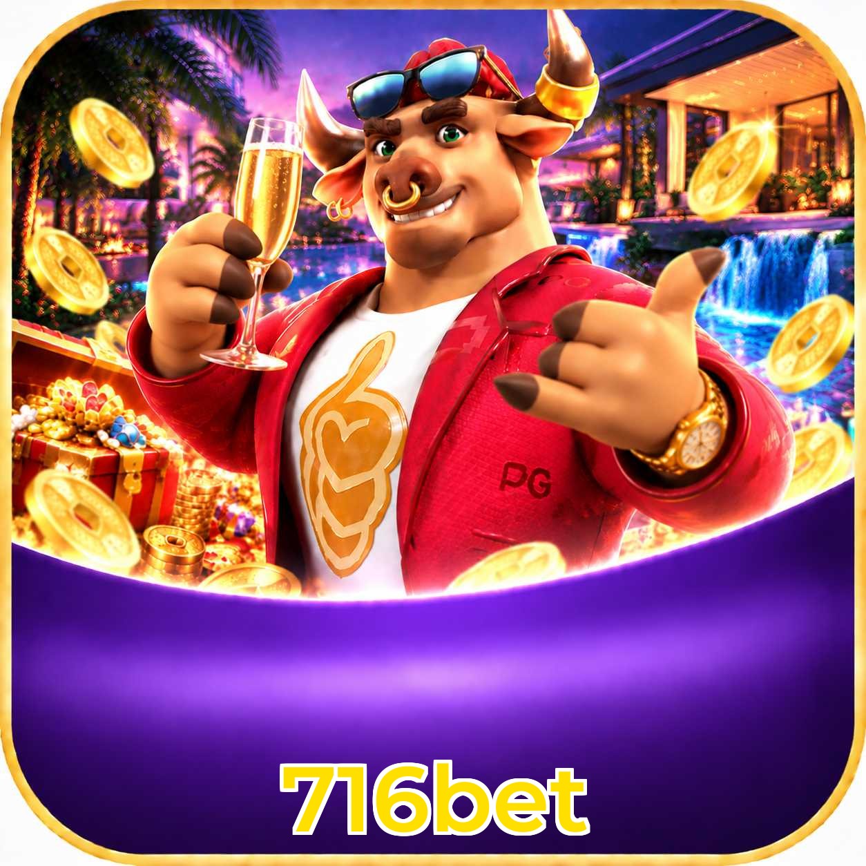 Comparativo do app 716bet versus navegador mobile