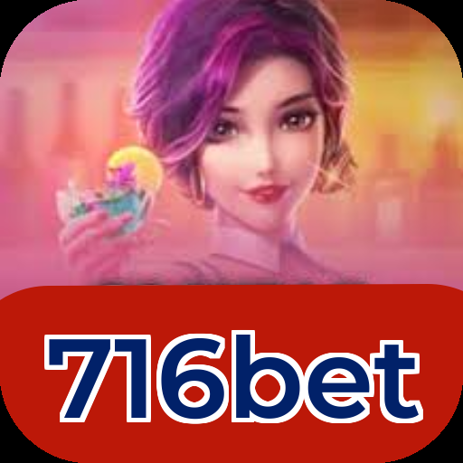 716bet