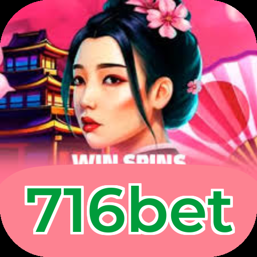 716bet