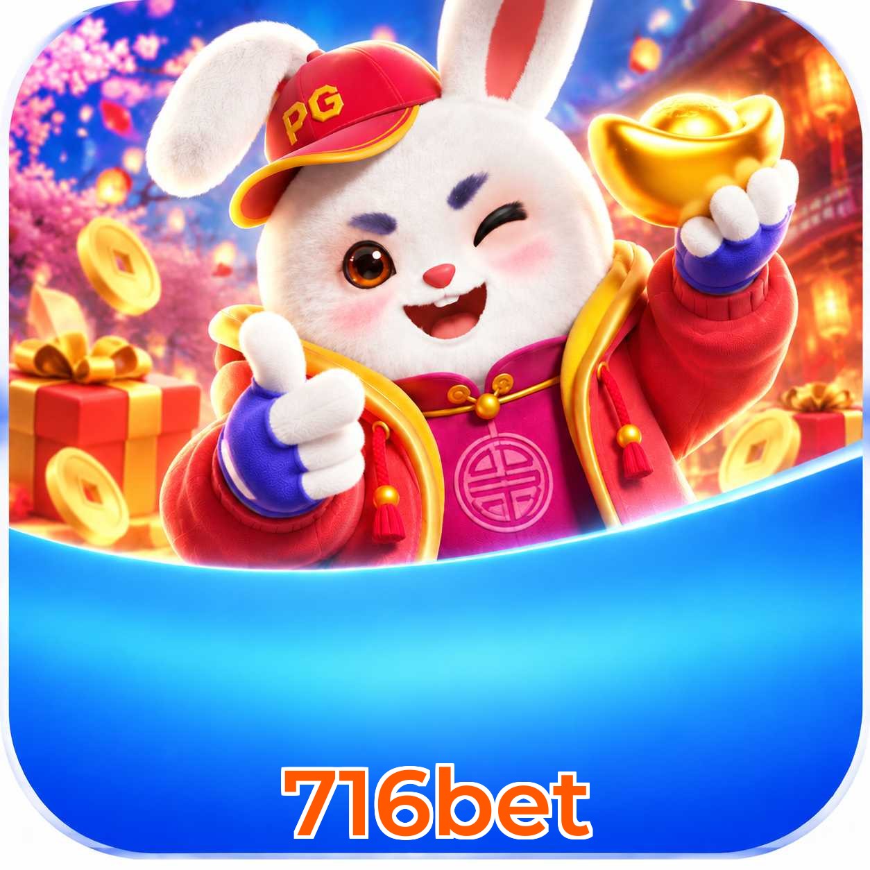 Loterias online da 716bet com Mega-Sena e pagamento via PIX