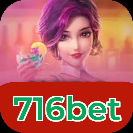 Requisitos técnicos do APK 716bet para Android