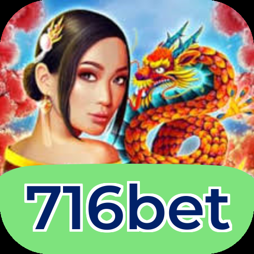 716bet