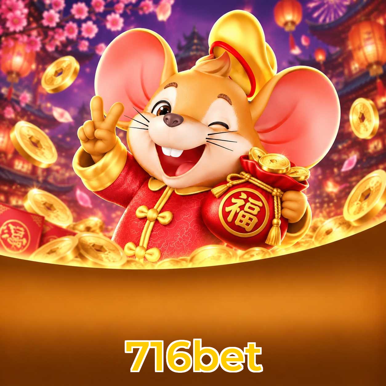 Passo a passo para instalar o APK 716bet com segurança