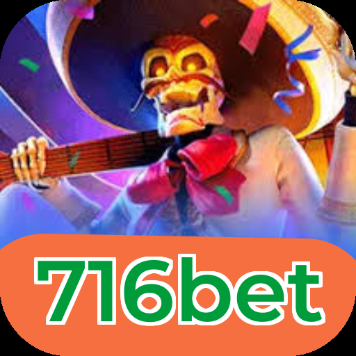 716bet