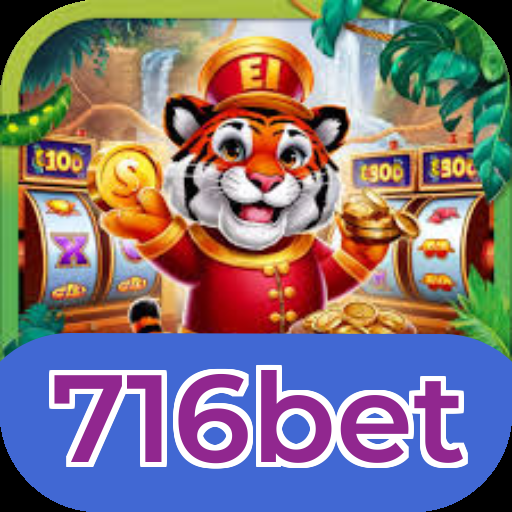 716bet