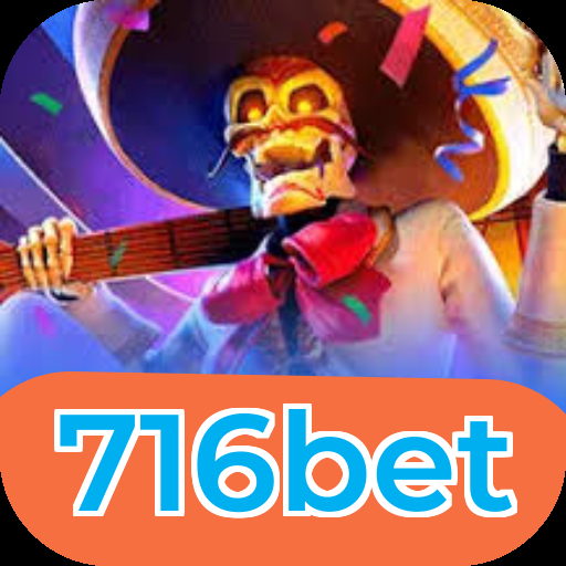 716bet