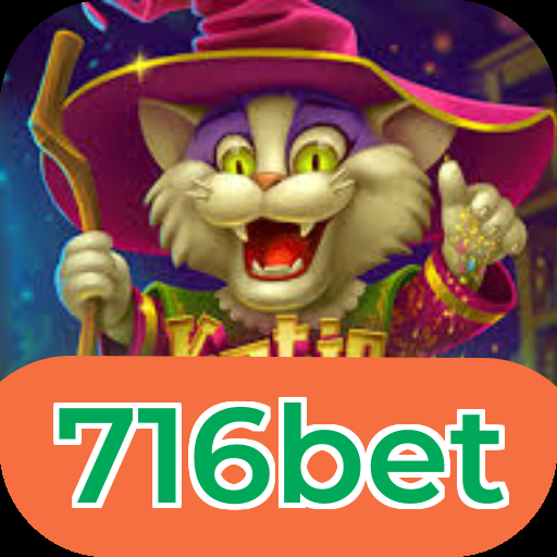 716bet