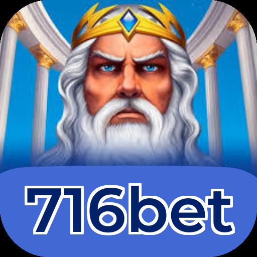 716bet