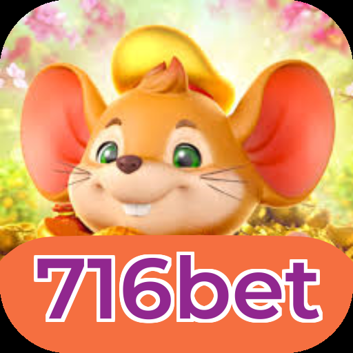 716bet