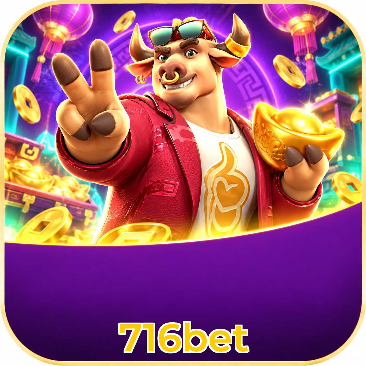 Recursos de sportsbook da 716bet para apostadores brasileiros