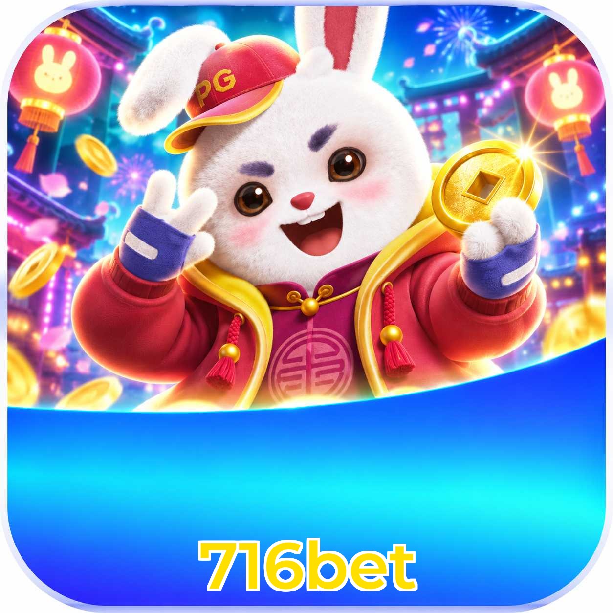 Tabela de níveis VIP da 716bet com cashback e gerente dedicado