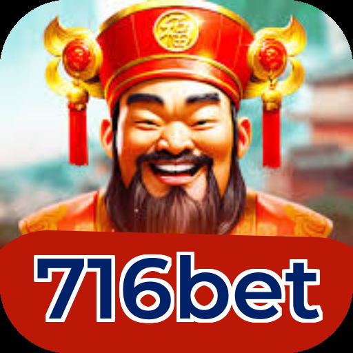 716bet
