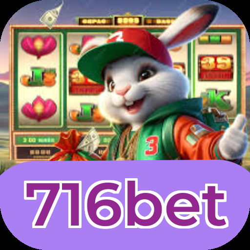 716bet