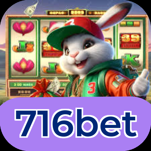 716bet