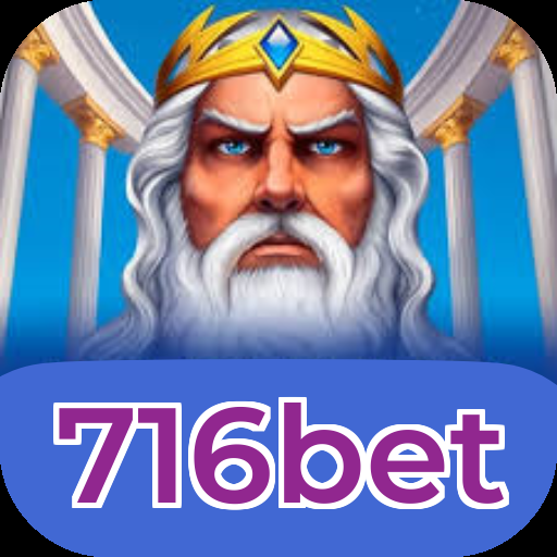 Comparação detalhada APP 716bet vs versão web