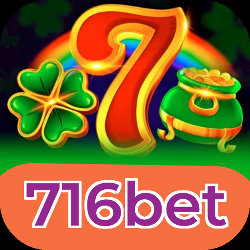 716bet
