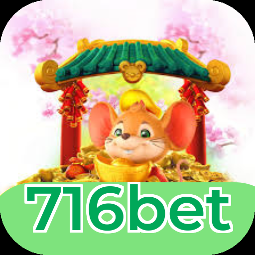 716bet